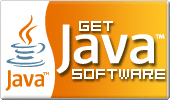 GetJava Download Button